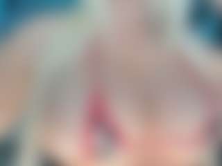 adrianna777's Live Sex Cam Show