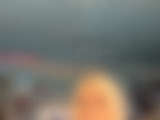 adrianna777's Live Sex Cam Show