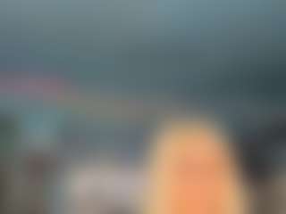 adrianna777's Live Sex Cam Show