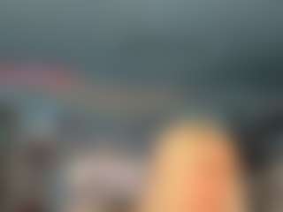 adrianna777's Live Sex Cam Show