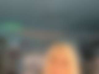adrianna777's Live Sex Cam Show