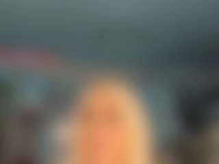 adrianna777's Live Sex Cam Show