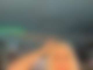 adrianna777's Live Sex Cam Show