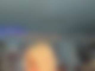 adrianna777's Live Sex Cam Show