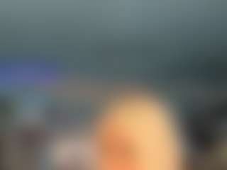adrianna777's Live Sex Cam Show