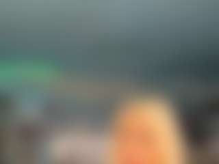 adrianna777's Live Sex Cam Show