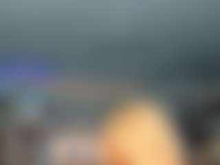 adrianna777's Live Sex Cam Show