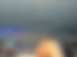 adrianna777's Live Sex Cam Show