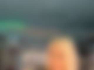 adrianna777's Live Sex Cam Show