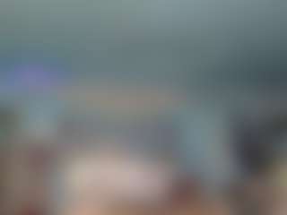 adrianna777's Live Sex Cam Show