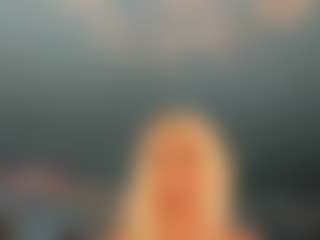 adrianna777's Live Sex Cam Show
