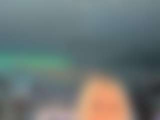 adrianna777's Live Sex Cam Show
