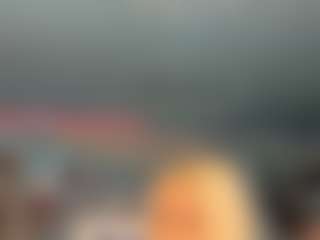 adrianna777's Live Sex Cam Show