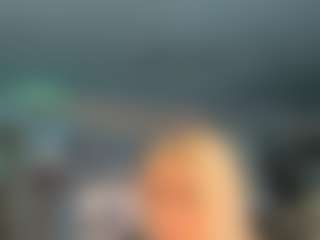 adrianna777's Live Sex Cam Show