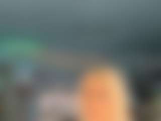 adrianna777's Live Sex Cam Show