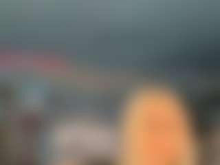adrianna777's Live Sex Cam Show