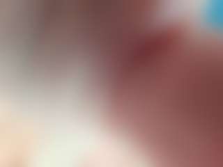 adrianna777's Live Sex Cam Show