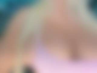 adrianna777's Live Sex Cam Show