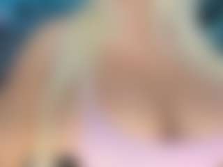 adrianna777's Live Sex Cam Show