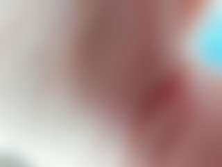 adrianna777's Live Sex Cam Show