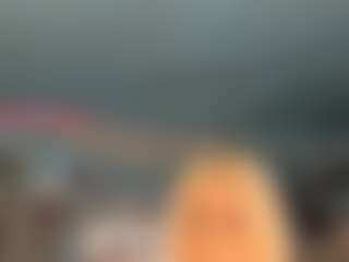 adrianna777's Live Sex Cam Show