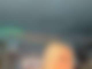 adrianna777's Live Sex Cam Show