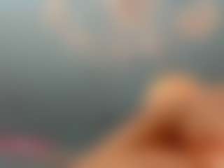 adrianna777's Live Sex Cam Show