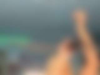 adrianna777's Live Sex Cam Show