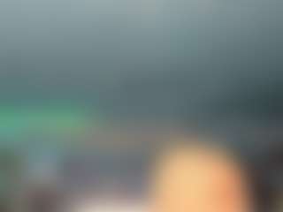 adrianna777's Live Sex Cam Show