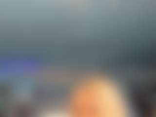 adrianna777's Live Sex Cam Show
