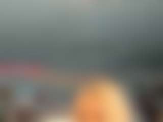 adrianna777's Live Sex Cam Show