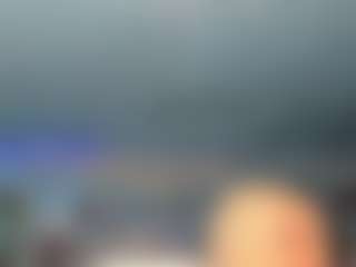 adrianna777's Live Sex Cam Show