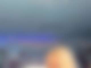adrianna777's Live Sex Cam Show