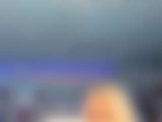 adrianna777's Live Sex Cam Show