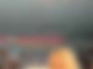 adrianna777's Live Sex Cam Show