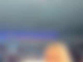 adrianna777's Live Sex Cam Show