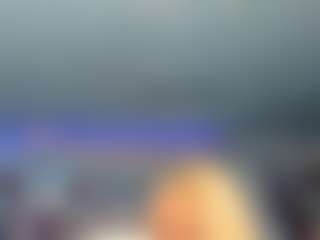 adrianna777's Live Sex Cam Show