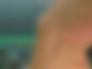 adrianna777's Live Sex Cam Show