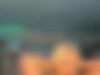 adrianna777's Live Sex Cam Show