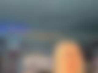 adrianna777's Live Sex Cam Show