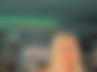 adrianna777's Live Sex Cam Show