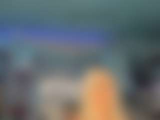adrianna777's Live Sex Cam Show