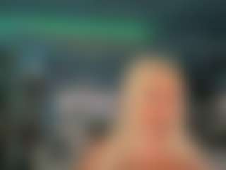 adrianna777's Live Sex Cam Show