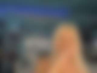 adrianna777s Live-Sex-Cam-Show