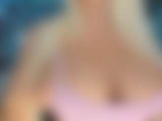 adrianna777s Live-Sex-Cam-Show
