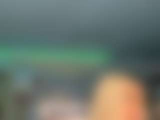 adrianna777's Live Sex Cam Show