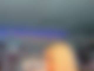 adrianna777's Live Sex Cam Show
