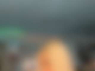 adrianna777's Live Sex Cam Show