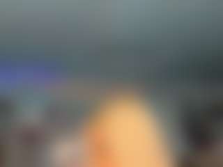 adrianna777's Live Sex Cam Show