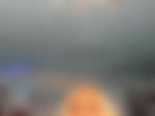adrianna777's Live Sex Cam Show